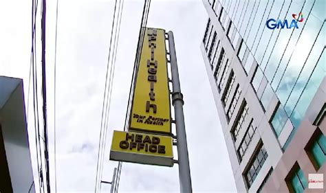 Halos P90 bilyong 'sobrang' pondo ng PhilHealth, dapat nga bang .